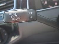 VW Golf VII 2.0 TDI DSG R-Line Pano VC