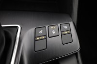 Kia Sportage 1.6 T-GDI Aut. Facelift