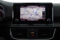 Seat Tarraco 2.0 TDI DSG 4Drive