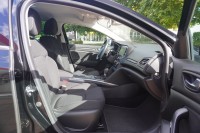 Renault Megane Grandtour 1.3 TCE Limited