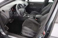 Seat Leon ST 2.0 TSI DSG Cupra 300 4Drive