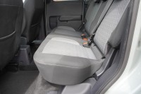 Ford Tourneo Courier Titanium 1.0 EB