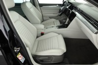 VW Passat Variant 2.0 TDI Business