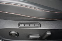 Cupra Formentor 2.0 VZ 4Drive