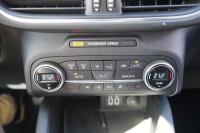 Ford Kuga 1.5 EcoBoost
