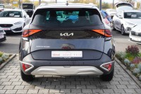 Kia Sportage 1.6 T-GDI Vision