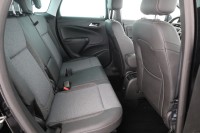 Opel Crossland 1.2 DI Turbo