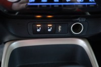 Toyota Aygo X 1.0 Autom. Pulse