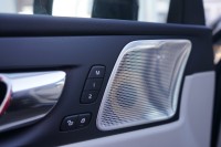 Volvo XC 60 XC60 2.0 Inscription AWD