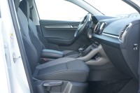 Skoda Karoq 2.0 TDI Drive 125 4x4 DSG