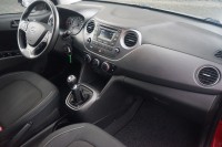 Hyundai i10 1.0 Passion