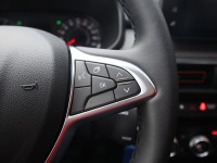 Dacia Sandero Stepway TCe 90 AT