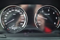 BMW Gran Tourer 218d Advantage Aut.