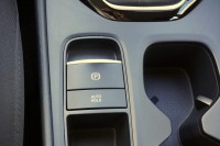 Hyundai Tucson 1.6 T-GDI