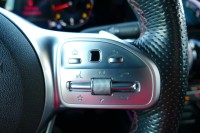 Mercedes-Benz GLB 200 AMG Line