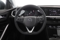 Opel Grandland (X) 1.2 Turbo Aut. Enjoy