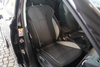 Skoda Kamiq 1.5 16V TSI Ambition