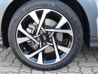 Hyundai Kona 1.6 T-GDI Prime 4WD DCT