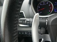 Mitsubishi Eclipse Cross 1.5