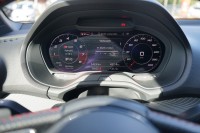 Audi SQ2 2.0 TFSI quattro