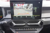 Dacia Duster Expression 140