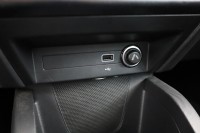 Skoda Fabia Combi 1.0 MPI