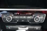 BMW Active Tourer 218d Advantage
