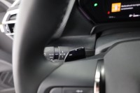 Citroen C5 X PureTech 130 Aut.