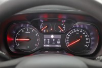 Opel Combo Life E 1.2 Edition