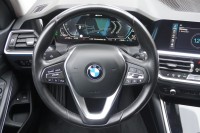 BMW 320 e xDrive Sport Line