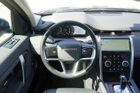 Land Rover Discovery Sport Basis AWD 2.0
