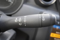 Dacia Duster II TCe 130 Prestige