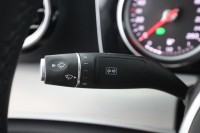 Mercedes-Benz E 200 E200 4Matic Avantgarde
