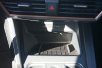 Cupra Leon 1.4 e-Hybrid DSG