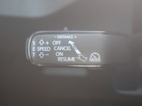 Skoda Kamiq Monte Carlo 1.5 TSI DSG