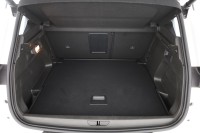 Opel Grandland 1.2 Turbo Ultimate