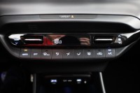 Hyundai BAYON Bayon 1.0T-GDI Aut.