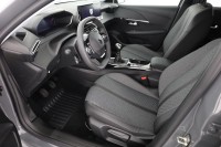 Peugeot 208 1.2 PureTech 100