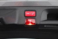 Mercedes-Benz CLA 220 Shooting Brake AMG Line