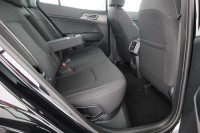 Kia Sportage 1.6 T-GDI Aut. Facelift