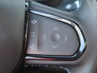 Lynk&Co 01 1.5 TD PHEV Aut.