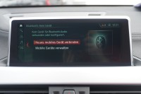 BMW X2 sDrive 18 i Advantage