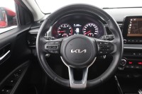 Kia Rio 1.0 T-GDI Vision