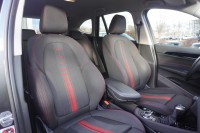 BMW X1 xDrive 20i Sport Line