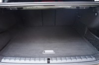 BMW M235i M235 i xDrive M Sport