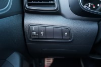 Hyundai Tucson 1.6 T-GDI N-Line AT