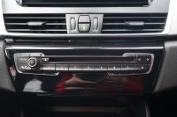 BMW Active Tourer 218d