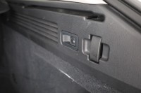 VW Arteon SB 2.0 TSI Elegance