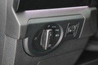 VW T-Cross 1.0 TSI Goal