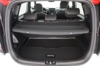Kia Soul 1.6 CRDi DCT